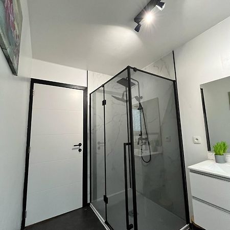 Gite D'Han Le Coin Han-sur-Lesse Ngoại thất bức ảnh